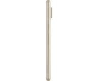 GOOGLE PIXEL 7 8/256GB Zielony - 1249072 - zdjęcie 7